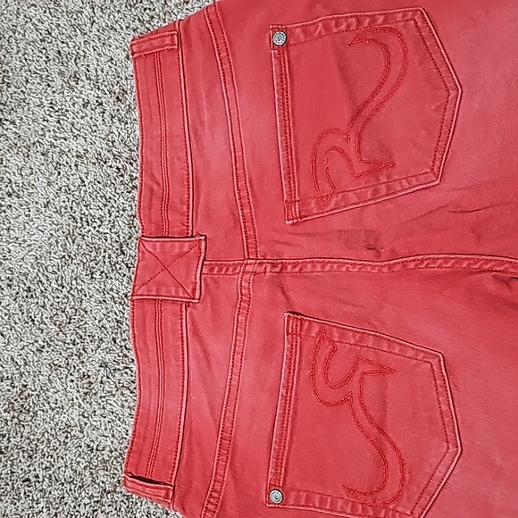 Rock & Republic size 8 - Picture 9 of 12